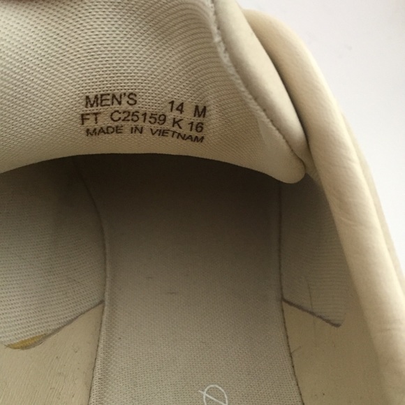 Cole Haan Grandpro Shoes - Picture 11 of 11